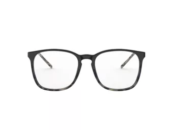 Ray-Ban Briller RX 5387 5872