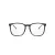 Ray-Ban Briller RX 5387 5872