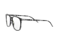 Ray-Ban Briller RX 5387 5872