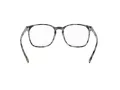 Ray-Ban Briller RX 5387 5872