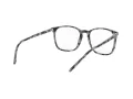 Ray-Ban Briller RX 5387 5872