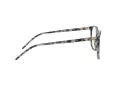 Ray-Ban Briller RX 5387 5872