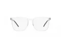 Ray-Ban Briller RX 5387 8181