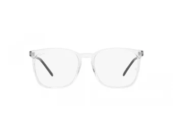 Ray-Ban Briller RX 5387 8181