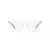Ray-Ban Briller RX 5387 8181