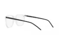 Ray-Ban Briller RX 5387 8181