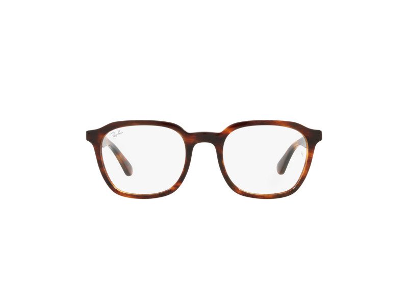 Ray-Ban Briller RX 5390 2144