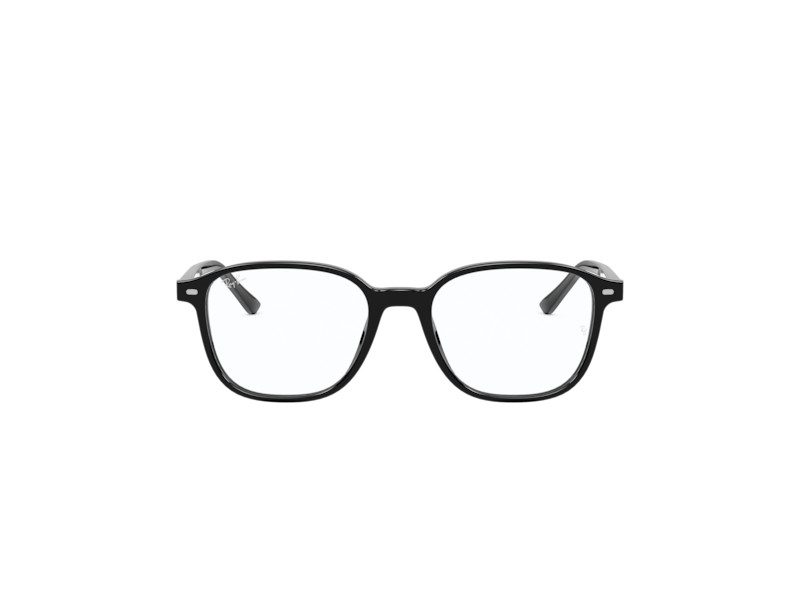 Ray-Ban Leonard RX 5393 2000 47  Briller