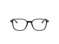 Ray-Ban Leonard Briller RX 5393 2000