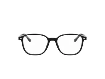 Ray-Ban Leonard Briller RX 5393 2000