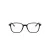 Ray-Ban Leonard Briller RX 5393 2000