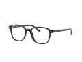 Ray-Ban Leonard Briller RX 5393 2000