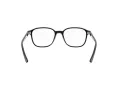 Ray-Ban Leonard Briller RX 5393 2000