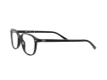 Ray-Ban Leonard Briller RX 5393 2000