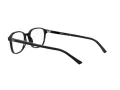 Ray-Ban Leonard Briller RX 5393 2000