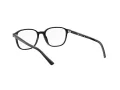 Ray-Ban Leonard Briller RX 5393 2000