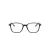 Ray-Ban Leonard Briller RX 5393 2012