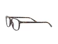 Ray-Ban Leonard Briller RX 5393 2012