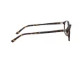 Ray-Ban Leonard Briller RX 5393 2012