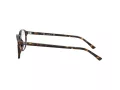 Ray-Ban Leonard Briller RX 5393 2012