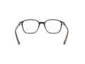 Ray-Ban Leonard Briller RX 5393 2012