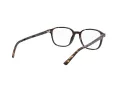 Ray-Ban Leonard Briller RX 5393 2012