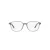 Ray-Ban Leonard Briller RX 5393 8178