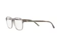 Ray-Ban Leonard Briller RX 5393 8178