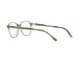 Ray-Ban Leonard Briller RX 5393 8178