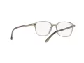 Ray-Ban Leonard Briller RX 5393 8178