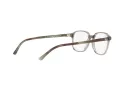 Ray-Ban Leonard Briller RX 5393 8178