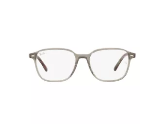 Ray-Ban Leonard Briller RX 5393 8178