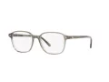 Ray-Ban Leonard Briller RX 5393 8178