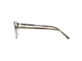 Ray-Ban Leonard Briller RX 5393 8178