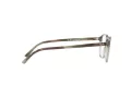 Ray-Ban Leonard Briller RX 5393 8178