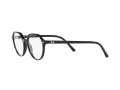 Ray-Ban Thalia Briller RX 5395 2000