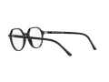 Ray-Ban Thalia Briller RX 5395 2000