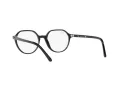 Ray-Ban Thalia Briller RX 5395 2000