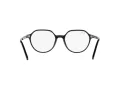 Ray-Ban Thalia Briller RX 5395 2000