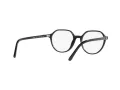 Ray-Ban Thalia Briller RX 5395 2000