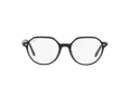 Ray-Ban Thalia Briller RX 5395 2000