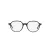 Ray-Ban Thalia Briller RX 5395 2012