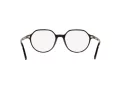 Ray-Ban Thalia Briller RX 5395 2012