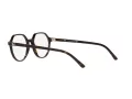 Ray-Ban Thalia Briller RX 5395 2012
