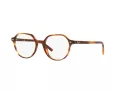 Ray-Ban Thalia Briller RX 5395 2144