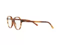 Ray-Ban Thalia Briller RX 5395 2144
