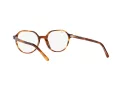 Ray-Ban Thalia Briller RX 5395 2144