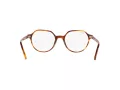 Ray-Ban Thalia Briller RX 5395 2144