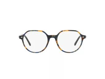 Ray-Ban Thalia Briller RX 5395 8174
