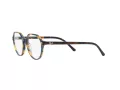 Ray-Ban Thalia Briller RX 5395 8174